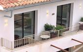 Туры в отель Ynaira Hotel & Spa