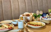 Туры в отель Ynaira Hotel & Spa