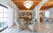 Туры в отель Ynaira Hotel & Spa