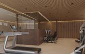 Туры в отель Ynaira Hotel & Spa