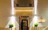 Туры в отель Ynaira Hotel & Spa
