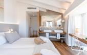 Туры в отель Ynaira Hotel & Spa