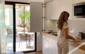 Туры в отель Ynaira Hotel & Spa