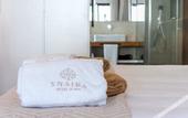 Туры в отель Ynaira Hotel & Spa