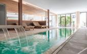 Туры в отель Ynaira Hotel & Spa