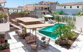 Туры в отель Ynaira Hotel & Spa