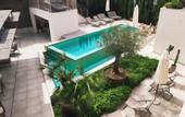 Туры в отель Ynaira Hotel & Spa