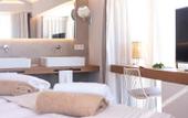 Туры в отель Ynaira Hotel & Spa