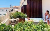 Туры в отель Ynaira Hotel & Spa