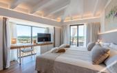 Туры в отель Ynaira Hotel & Spa