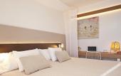Туры в отель Ynaira Hotel & Spa