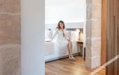 Туры в отель Ynaira Hotel & Spa