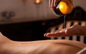 Туры в отель Ynaira Hotel & Spa