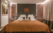 Туры в отель Rivage Hotel & Spa Annecy