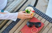 Туры в отель Rivage Hotel & Spa Annecy