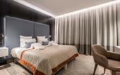 Туры в отель Rivage Hotel & Spa Annecy