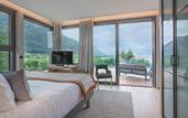 Туры в отель Rivage Hotel & Spa Annecy