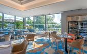 Туры в отель Rivage Hotel & Spa Annecy