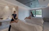 Туры в отель Rivage Hotel & Spa Annecy