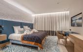 Туры в отель Rivage Hotel & Spa Annecy