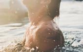 Туры в отель Rivage Hotel & Spa Annecy