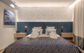 Туры в отель Rivage Hotel & Spa Annecy