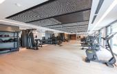 Туры в отель Rivage Hotel & Spa Annecy