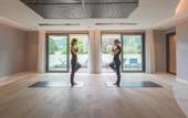 Туры в отель Rivage Hotel & Spa Annecy