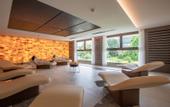 Туры в отель Rivage Hotel & Spa Annecy