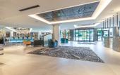 Туры в отель Rivage Hotel & Spa Annecy