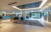 Туры в отель Rivage Hotel & Spa Annecy