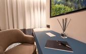 Туры в отель Rivage Hotel & Spa Annecy