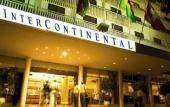 Туры в отель InterContinental