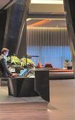 Туры в отель Hilton Porto Gaia