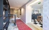 Туры в отель Miragaia Riverside Suites.