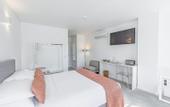 Туры в отель Miragaia Riverside Suites.