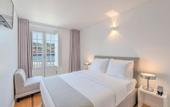 Туры в отель Miragaia Riverside Suites.