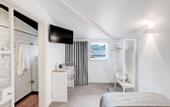 Туры в отель Miragaia Riverside Suites.