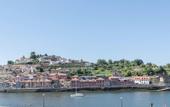 Туры в отель Miragaia Riverside Suites.