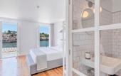 Туры в отель Miragaia Riverside Suites.