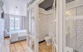 Туры в отель Miragaia Riverside Suites.