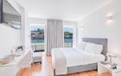 Туры в отель Miragaia Riverside Suites.