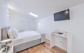 Туры в отель Miragaia Riverside Suites.