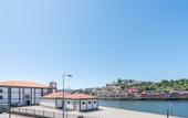 Туры в отель Miragaia Riverside Suites.