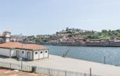 Туры в отель Miragaia Riverside Suites.