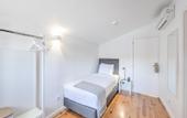 Туры в отель Miragaia Riverside Suites.