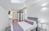 Туры в отель Miragaia Riverside Suites.