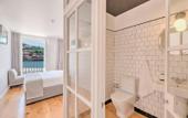 Туры в отель Miragaia Riverside Suites.