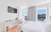 Туры в отель Miragaia Riverside Suites.
