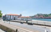 Туры в отель Miragaia Riverside Suites.